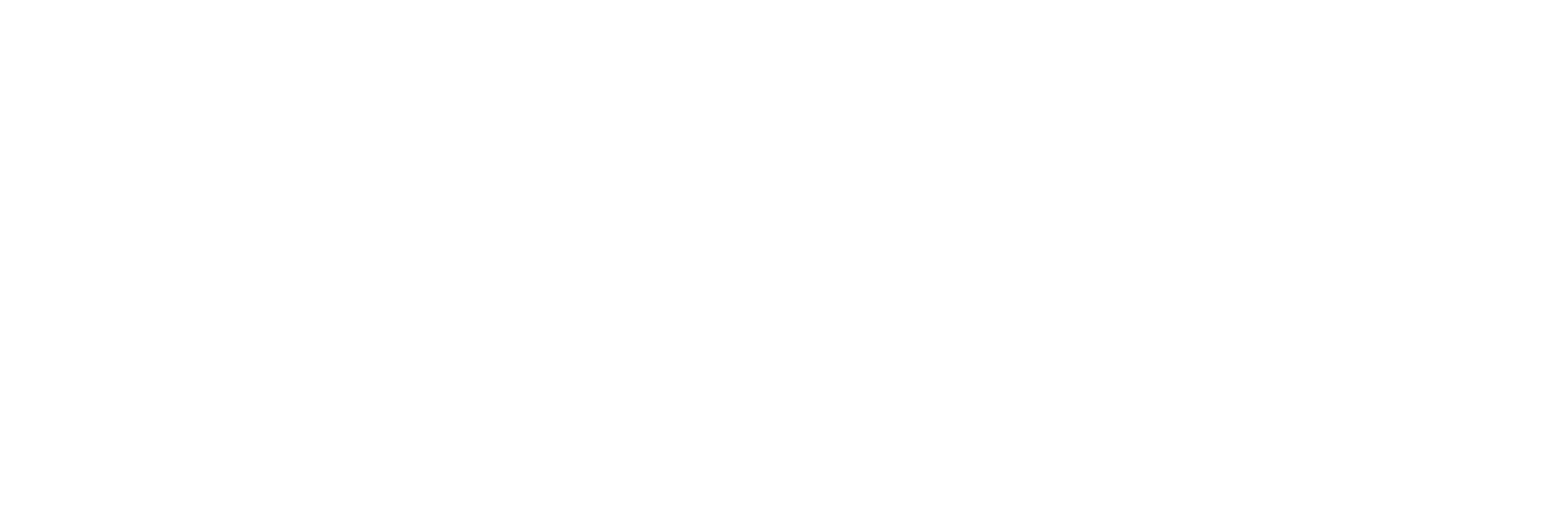 株式会社 植村工務店 ロゴ